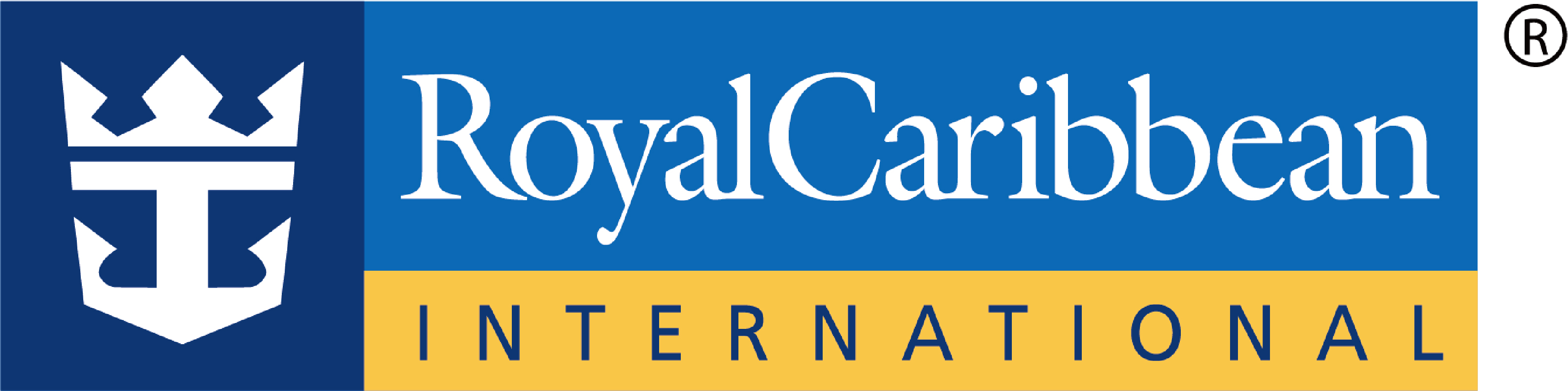 Royal Carabbean International